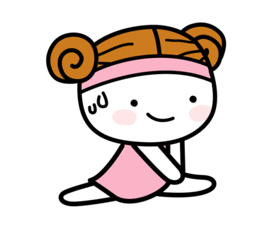 필라스타 이미지