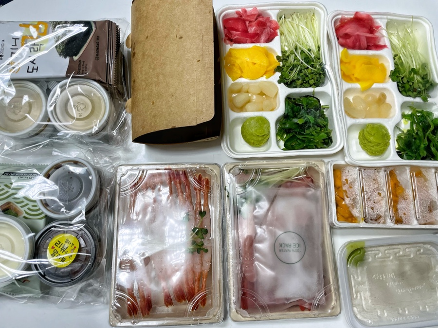 참치먹고싶은마음참치마요 이미지