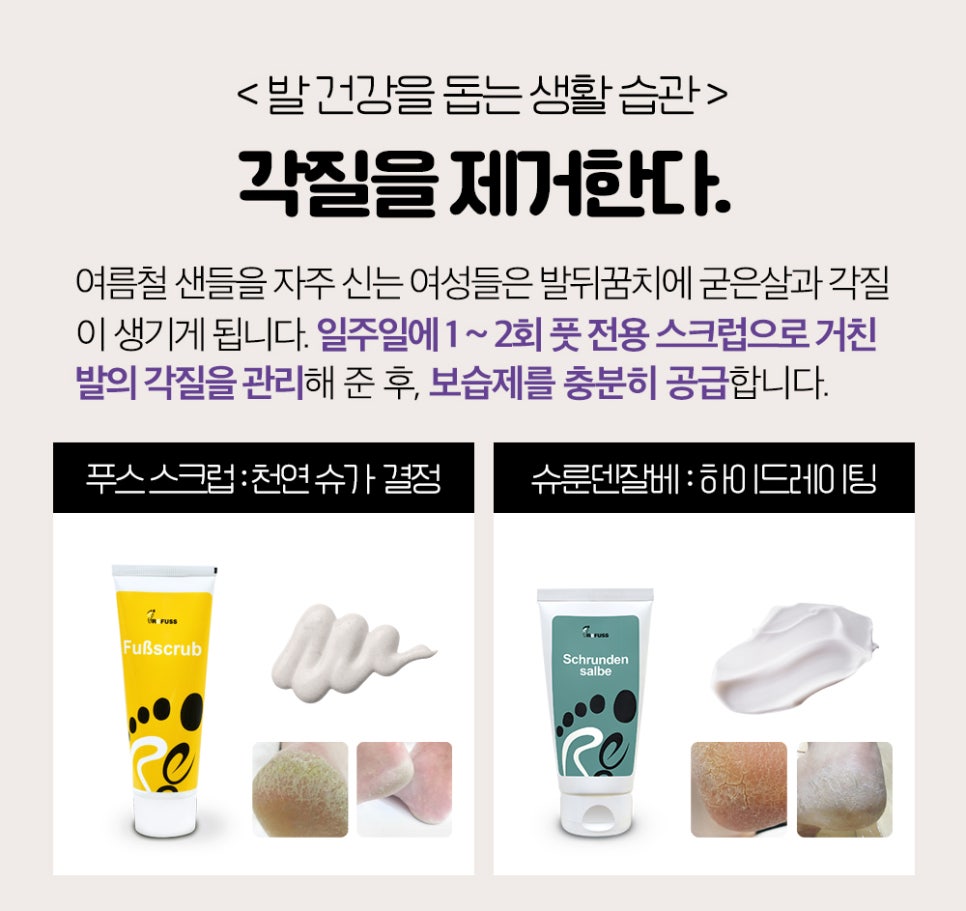 레푸스 이미지
