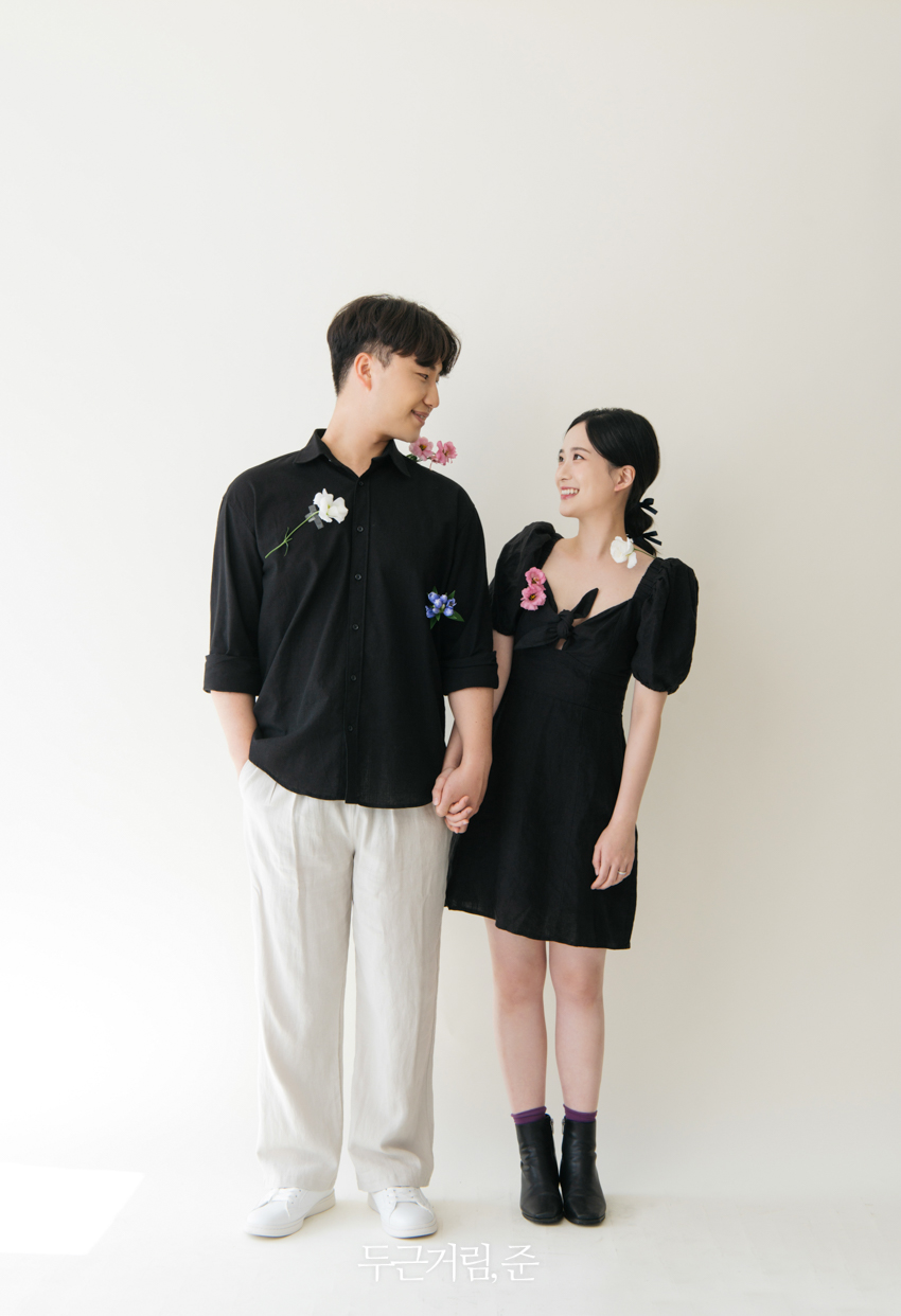 준스튜디오 이미지