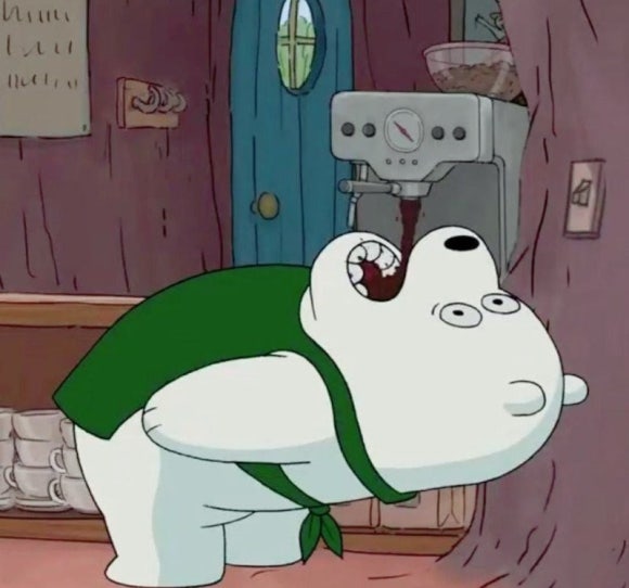 금경 이미지