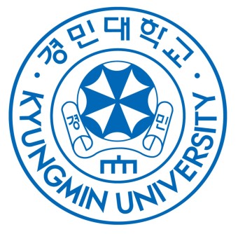 관저실용음악학원 이미지
