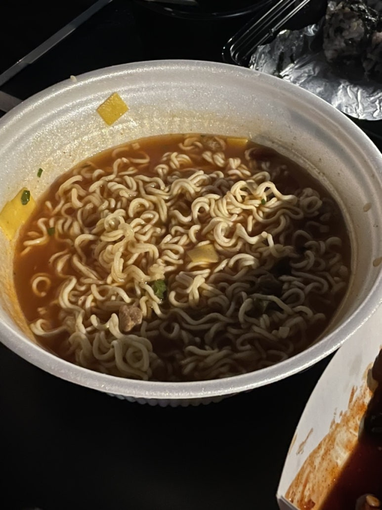 김순례닭강정 동탄호수공원점 이미지