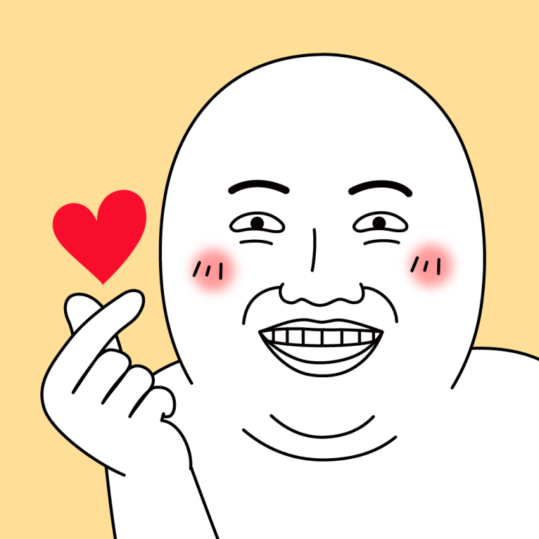 온무용학원 이미지