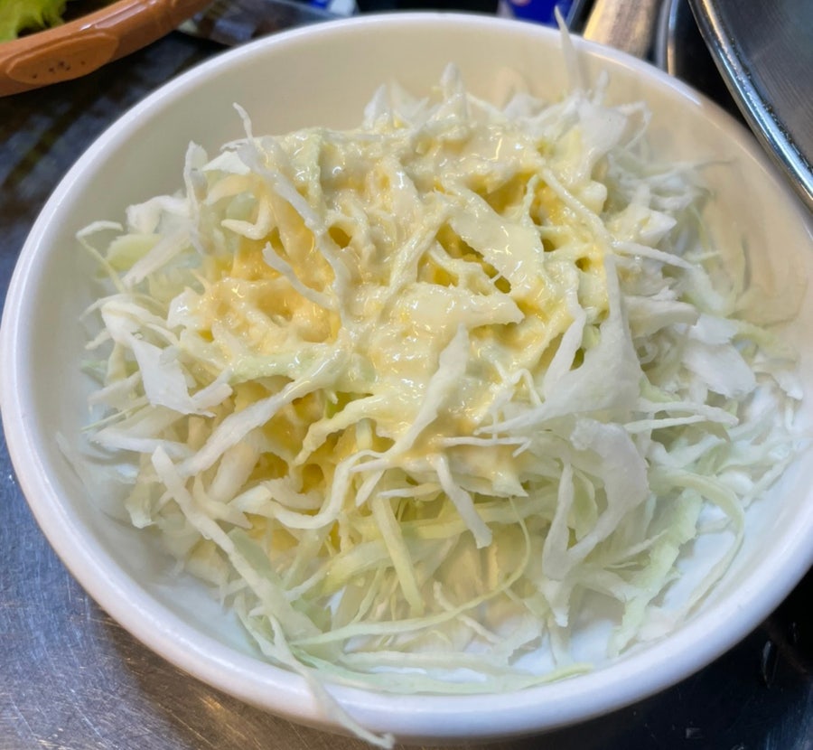 삼성생고기굼터 이미지