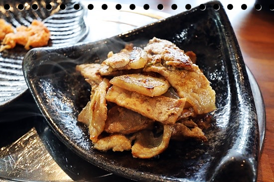 형제식당 이미지