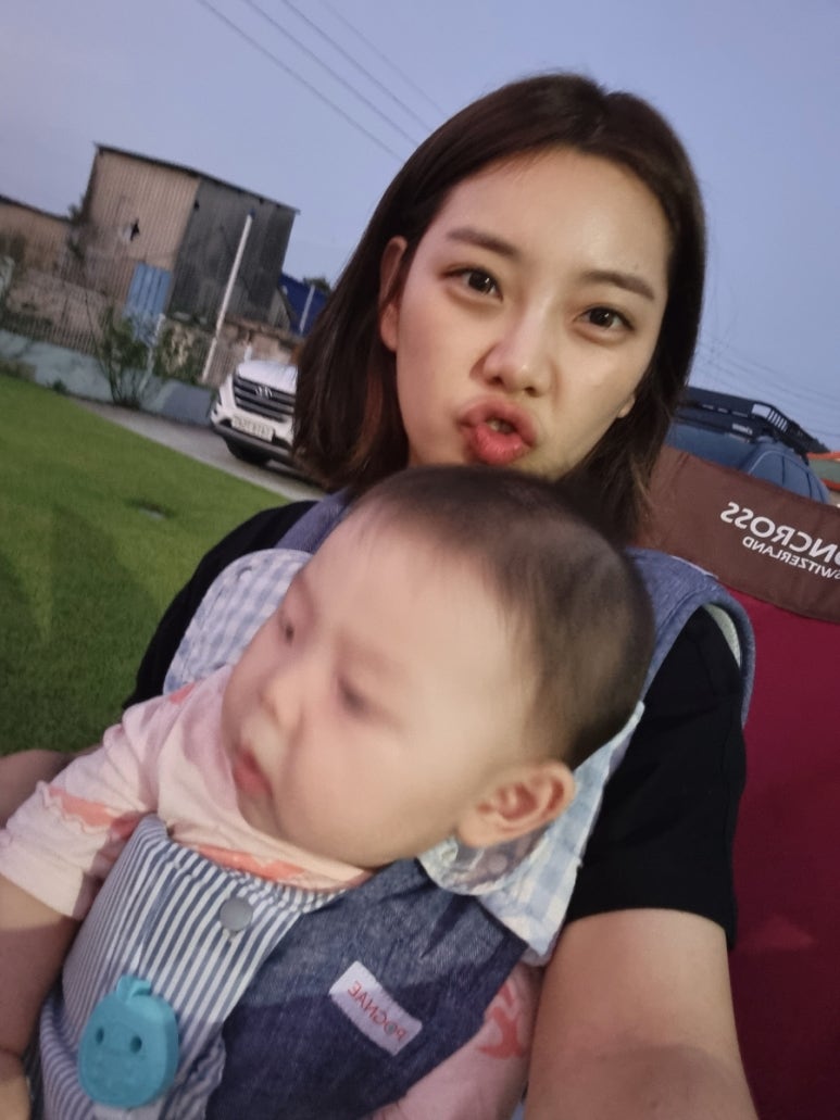 해남우리종합병원(장례식장) 이미지