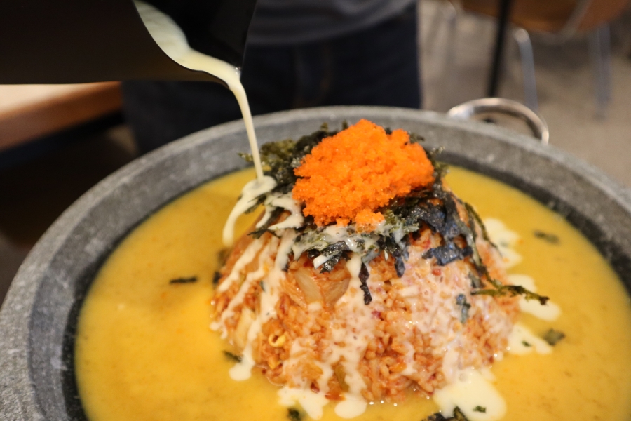 모돌 이미지