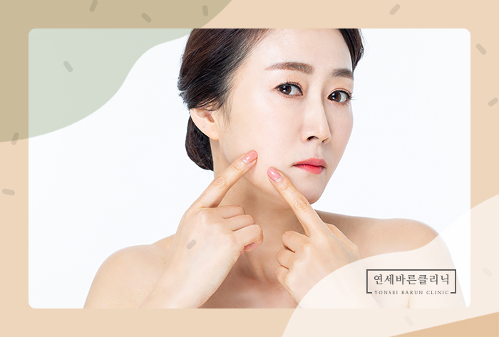 연세가정의원 이미지