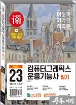 영진그래픽스 이미지