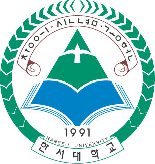 관저실용음악학원 이미지