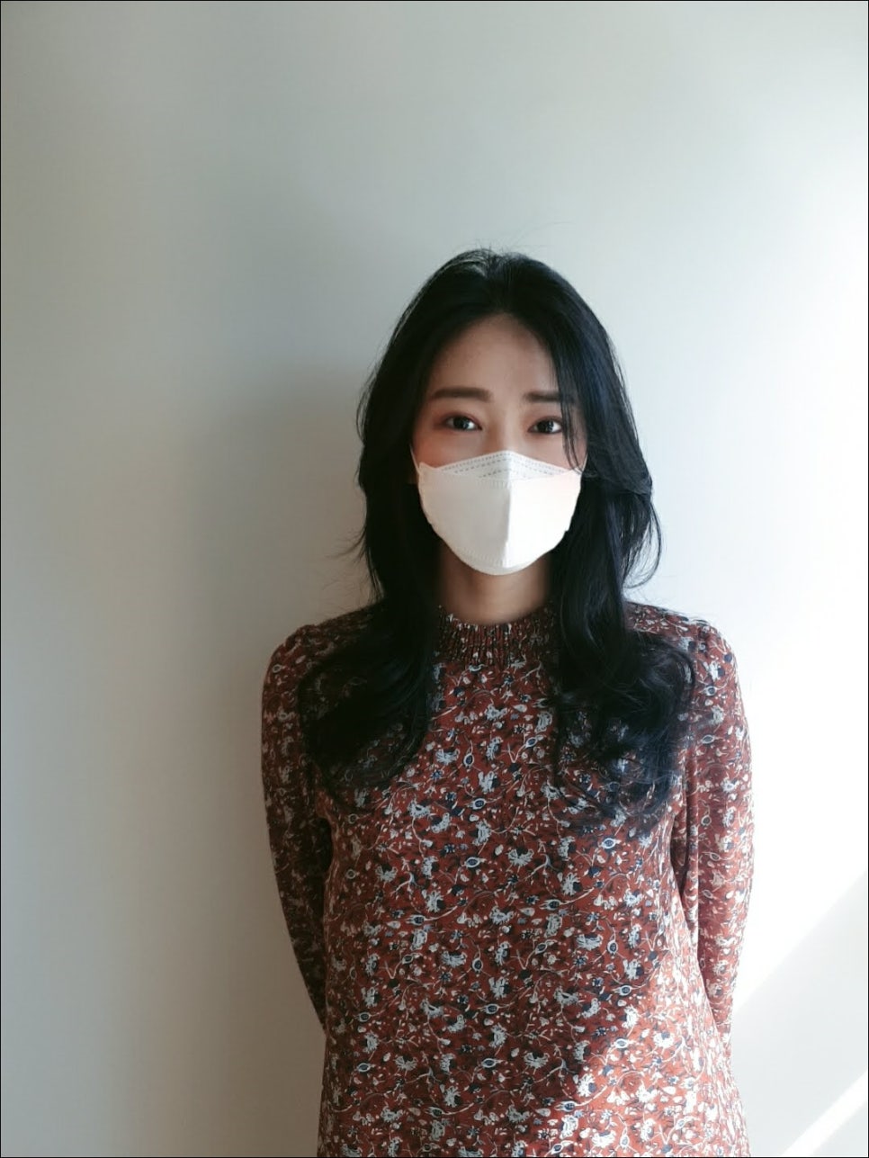 헤어앤 이미지