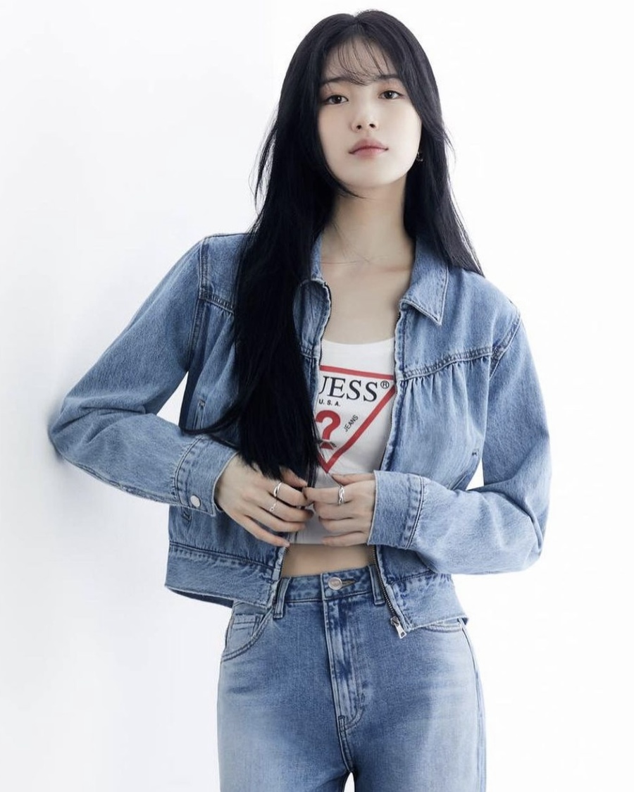 떼르헤어 이미지