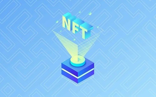 쓰리피엠 이미지