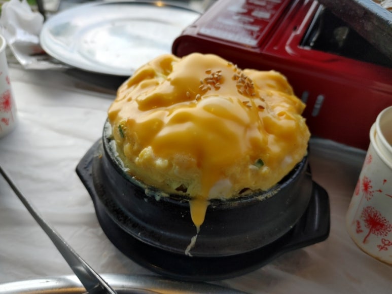 부타만성점 이미지