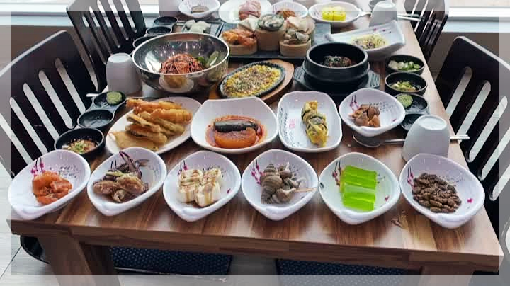 명성집 이미지
