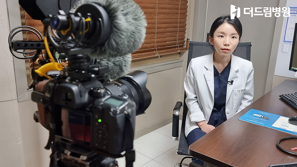 인천더드림병원 이미지