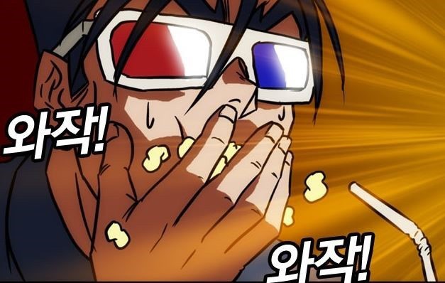 행복하면돼지 이미지