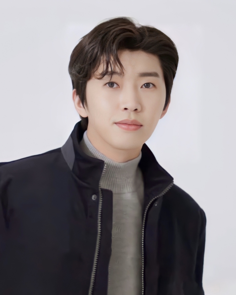 웰메이드인디안 이미지