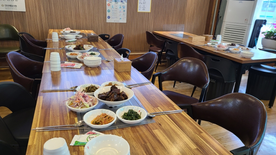 대관령생고기 이미지