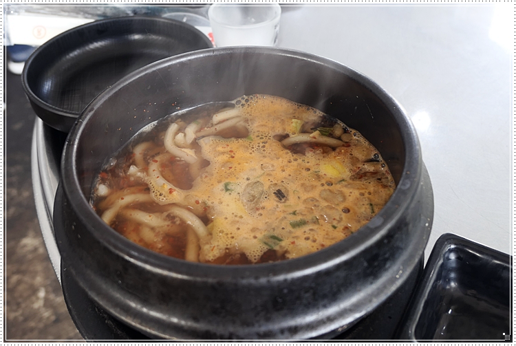 포장센터 이미지