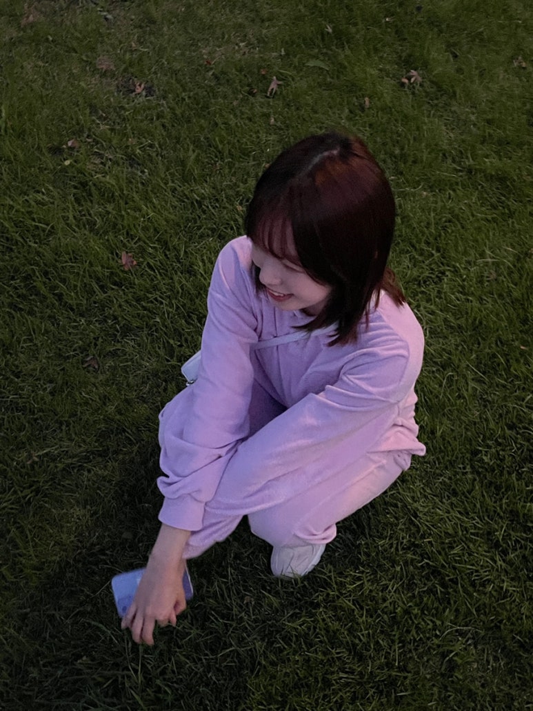 백미당현대 이미지
