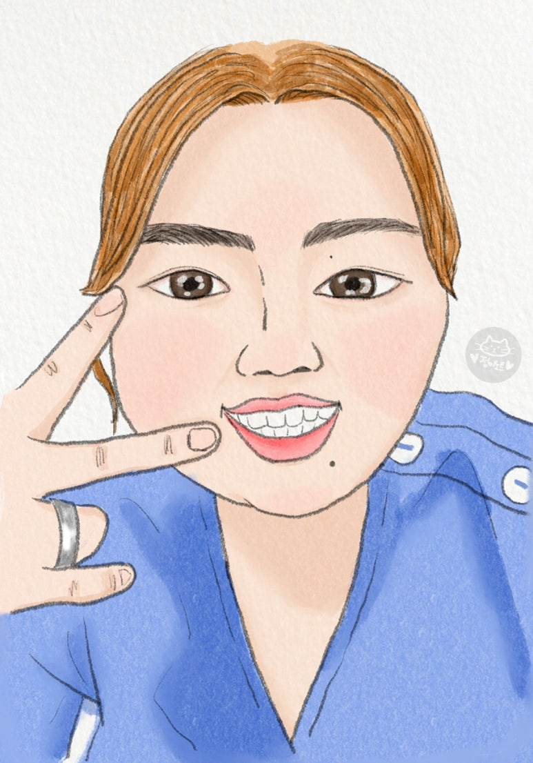 아누에 이미지