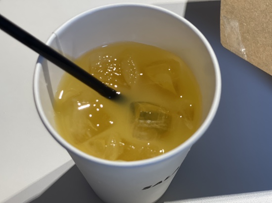 샐러디 미아점 이미지