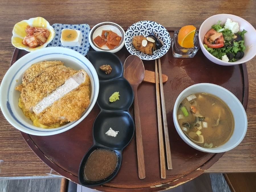 시오돈 이미지