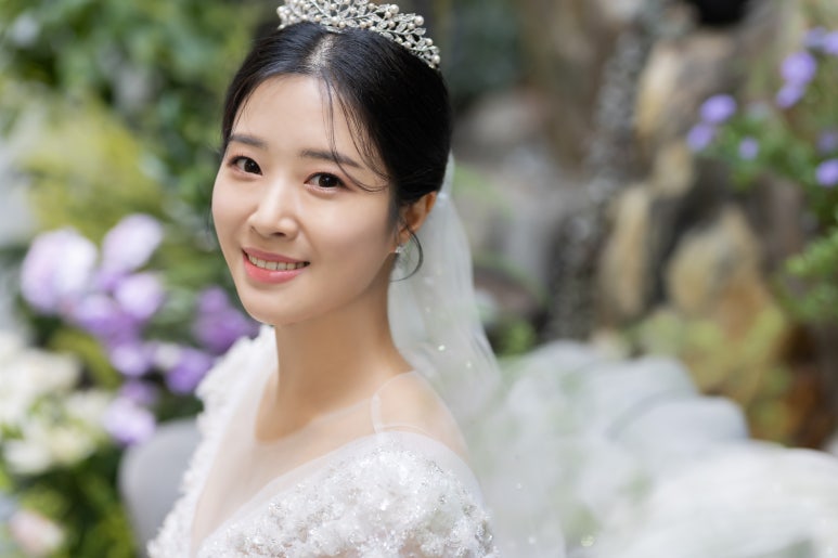 미무아르 이미지