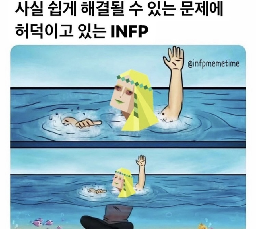 갓삼겹살 이미지