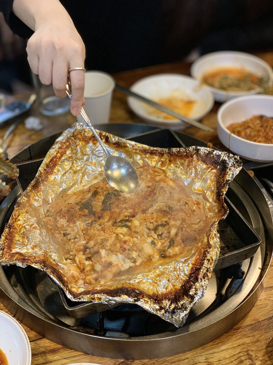 포크랜드 이미지