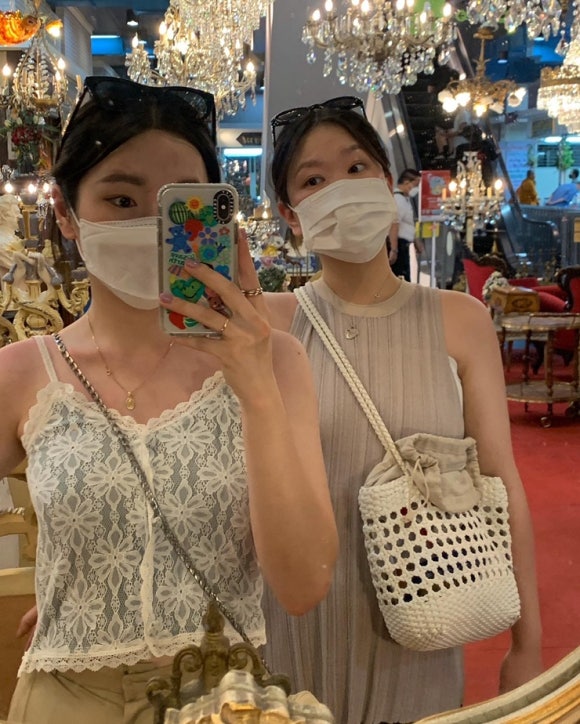 사와디 이미지