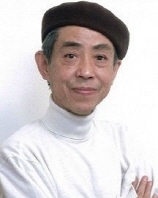 로봇아저씨 이미지