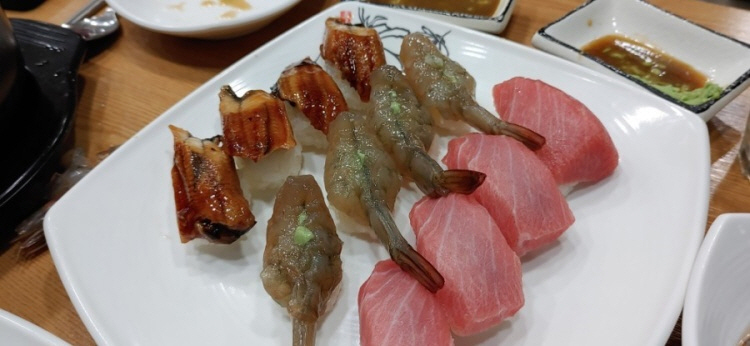 포동이네성대점 이미지