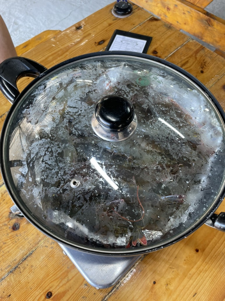 병천수산 이미지