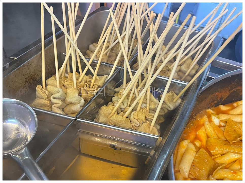 현엔지니어링 이미지