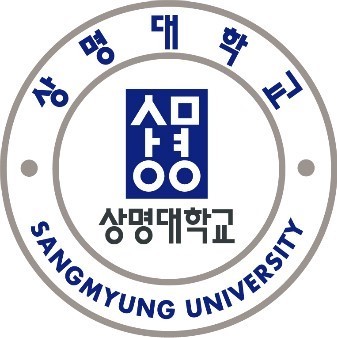 상명테크 이미지