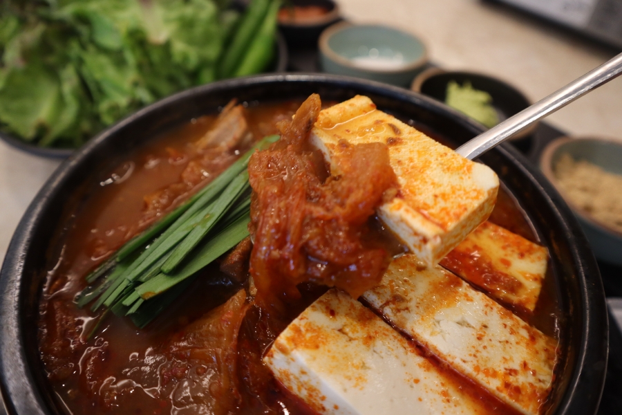 모돌 이미지