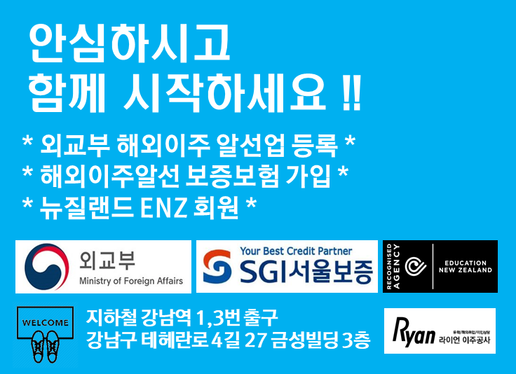 라이언이주공사 이미지