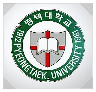 관저실용음악학원 이미지