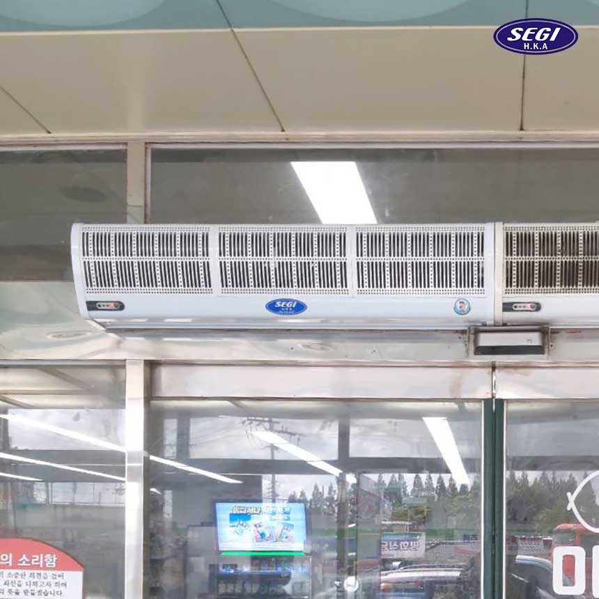 장수숯불갈비 이미지