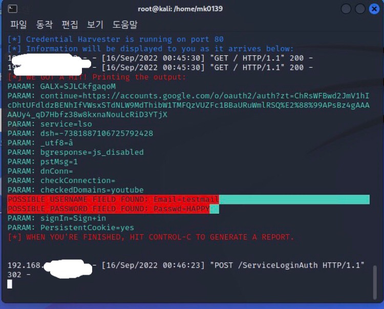 디사이트 이미지