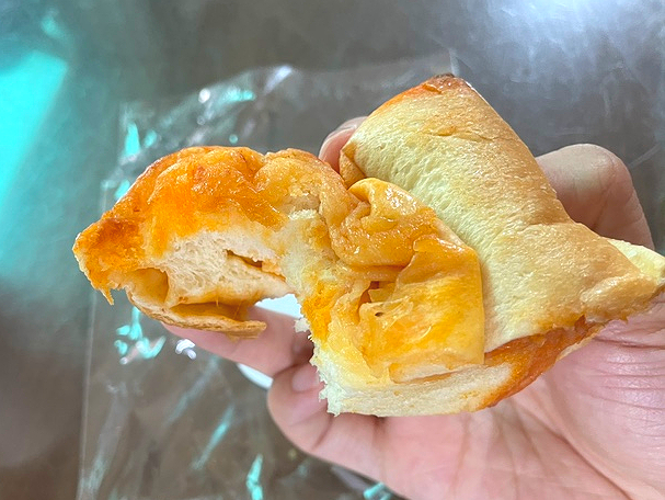 신수동, 작은빵집 이미지