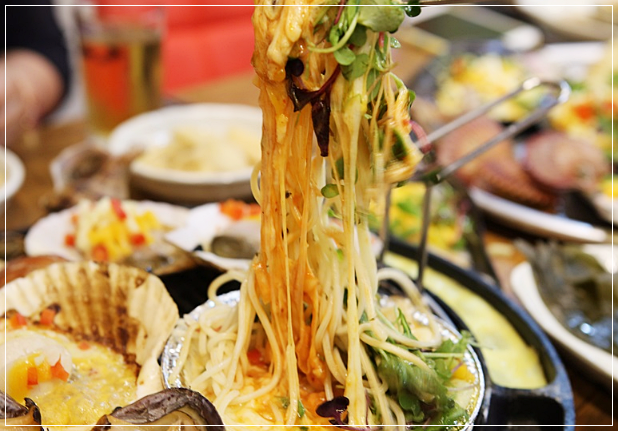 풍성구이 이미지