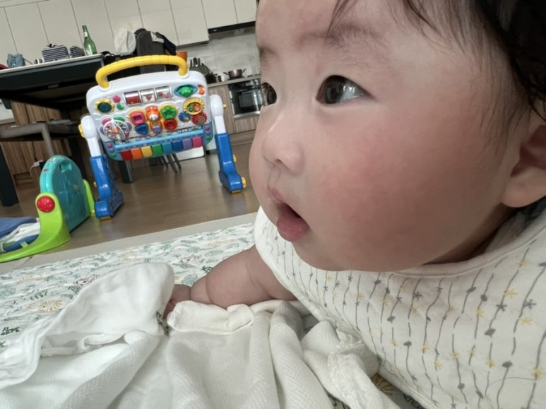 뽀까헤어 이미지