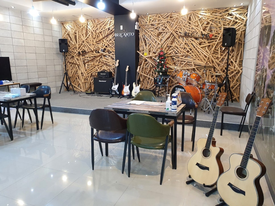 칸토피아노음악교습소 이미지