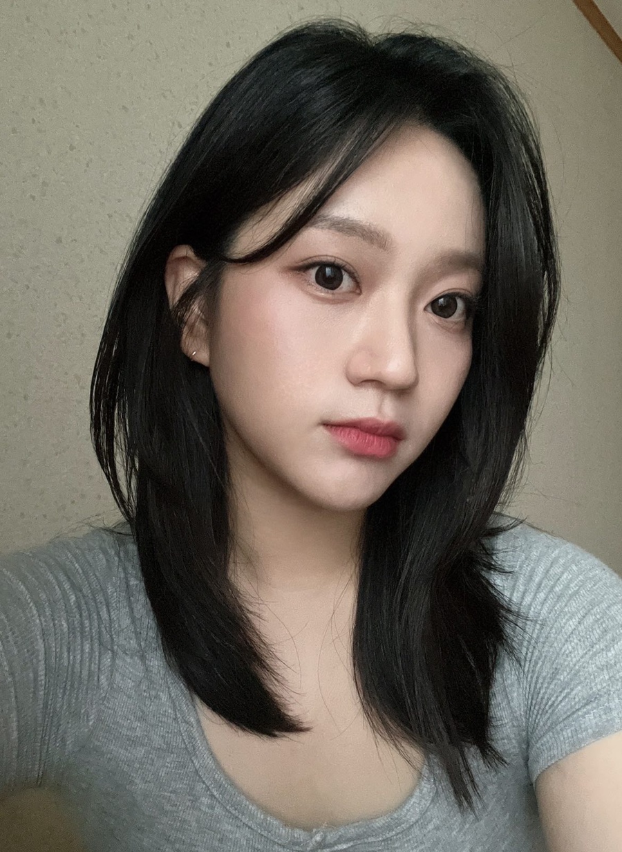 서우헤어 이미지