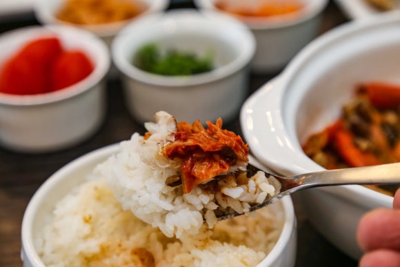 대광수산 이미지