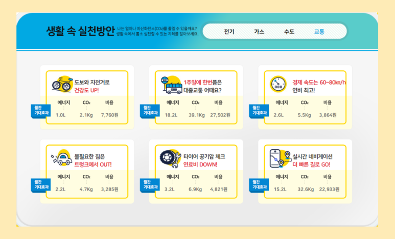 그린컴퓨터세탁 이미지